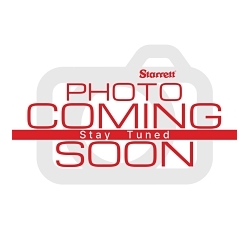 Starrett® 1403-15N Wireless SPC Accessories, For Use With Opto/Duplex, 200 ft Range