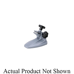 Mitutoyo 156-103 Vertical Micrometer Stand, 40 mm H Base, 28 mm Dia x 910 mm L Rod