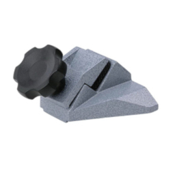 Mitutoyo 156-105-10 Fixed Angle Micrometer Stand