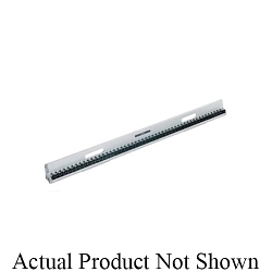 Mitutoyo 515-751 High Accuracy Imperial Check Master, 18 in, Ceramic