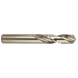 Drill Bits