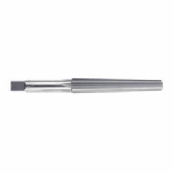 MORSE® 21496 1636 Taper Reamer, 1.4717 to 1.8005 in Dia, 1-1/2 in Dia Shank