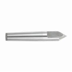 Metalworking Machinery Accessories