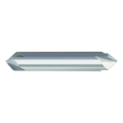 Countersinks & Chamfering Tools