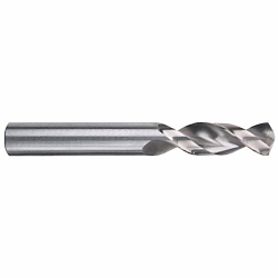 Drill Bits