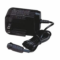 MSA 10023483 Dual-Rate Battery Charger, For Use With MM2K Series PAPRs
