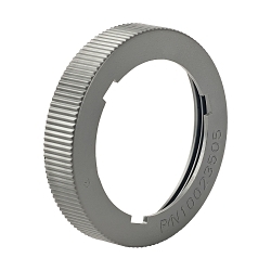 MSA 10023505 Speaking Diaphragm Retainer