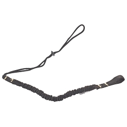 MSA 10110670 Lanyard Tool