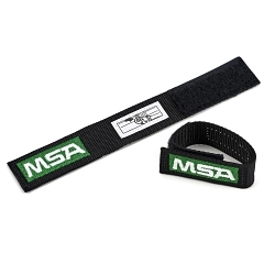 MSA 10113240 Replacement Lanyard Keeper