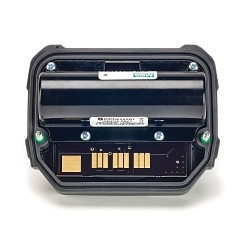 MSA 10114839 Rechargeable Battery Pack, For Use With ALTAIR® 5X/5X IR PID Multi-Gas Detectors