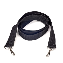 MSA 10144220-SP Neck Strap Assembly, For Use With G1 Full-Facepiece Air-Purifying Respirators, CE Certified