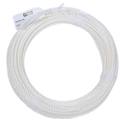 MSA 10147490 Equipment Rescue Sling, For Use With Working at Heights