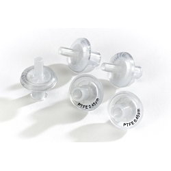 MSA Altair® 10151021 Spare Filter, For Use With Pump Probes