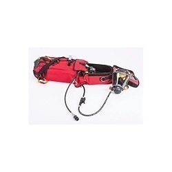 MSA 10161130 RescueAire™ II Portable Air Supply System