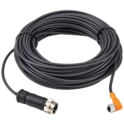 MSA 10203365-SP, 82 feet Size