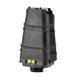 MSA 10214756 Lunar Battery