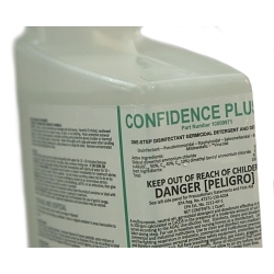 MSA 10144230 Spectacle Kit, For Use With G1 Series Full Facemasks and Prescription Glasses