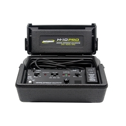 MSA H3015-8004 Leak Detector, 12 V DC