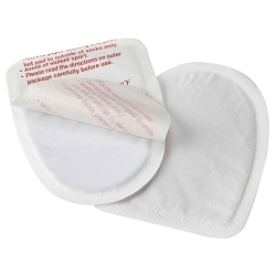 N-Ferno® 16992 Toe Warming Pack, 5 hr Warming Time