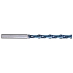 Nachi L9869 Aqua REVO Drill Oil Hole 8D - #7