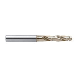 Drill Bits