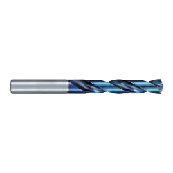 Nachi L9862 Aqua REVO Drill Regular - 2.0mm