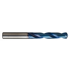 L9896 Aqua REVO Drill Burrless 4D - 2.0mm