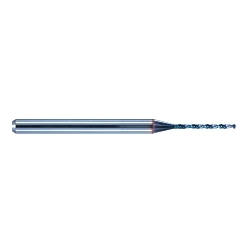 Nachi L9544 Aqua Micro Drill - 1.50mm