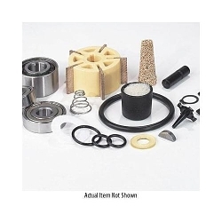 National Detroit 98580 Motor Tune-Up Kit, For Use With Model DAQ/EZLS/EZQ/FB8/900/9900