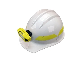 Nightstick® XPP-5460GCX XPP Headlamp, LED Bulb, Engineered Polymer Housing, 180 Lumens