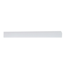 Norton® 61463610290 38A220-HVBE Dressing Stick, 4 in L x 3/4 in W x 3/4 in THK