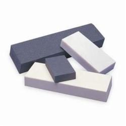 Norton® 61463624334 Single Grit Waterstone Sharpening Set, 8 in L x 3 in W x 1 in H, 220/1000/4000/8000 Grit