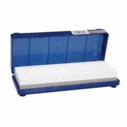 Norton® 61463624450 Combination Grit Combination Grit Waterstone, 8 in L x 3 in W x 1 in H, 1000/4000 Grit