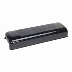 Norton® 61463685985 Replacement Cover, For Use With IM-313 Multi-Oilstone Sharpening System