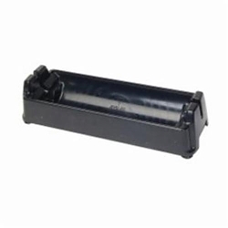 Norton® 61463686000 Replacement Base, For Use With IM-313 Multi-Oilstone Sharpening System