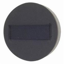Norton® 63642502842 Disc Hand Pad, 5 in Dia Pad, PSA Attachment
