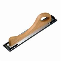 Norton® 63642542724 File Strip Sanding Board, PSA/Non-PSA Attachment