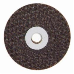 Norton® 66243427875 All Purpose Cut-Off Wheel, 1-1/2 in Dia x 0.035 in THK, 1/4 in Center Hole, 60 Grit, Aluminum Oxide Abrasive