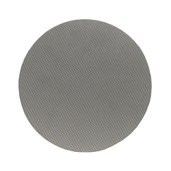 Norton® 66260307838 D71S Flexible Coated Abrasive Disc, 5 in Dia, 120 Grit, Fine Grade, Diamond Abrasive
