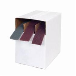 Norton® Bear-Tex® 66261008108 Non-Woven Handy Roll Assortment