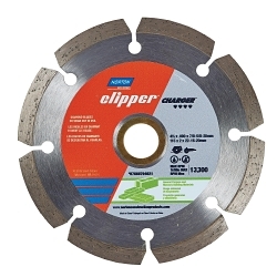 Saw Blades