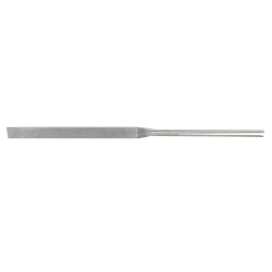 Norton Winter 66260305611 Equalling Diamond File, 8-1/2 in L
