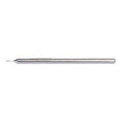 Norton Winter 66260392429 1000 Electroplated Mounted Point, 1016FD Cylinder Point, 0.016 in Dia Head x 0.079 in L Head, 1/8 in Dia Shank