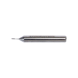 Norton Winter 66260392841 S-Series Diamond Electroplated Micro Drill, 0.18 in Drill - Decimal Inch
