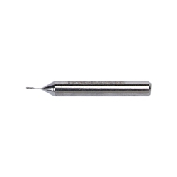Norton Winter 66260395523 S-Series Diamond Electroplated Micro Drill, 0.30 in Drill - Decimal Inch