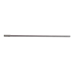 Norton Winter 66260395531 Winter Tube Core Drill, 0.1880 in Drill - Decimal Inch, Polycrystalline Diamond