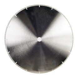 Saw Blades