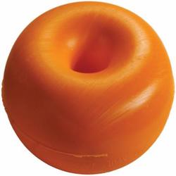 Pelican™ SKID-MATE™ 35-630-225 Pallet Air Cushion Without T-Nut, Orange