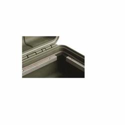 Pelican™ IM2100-BEZEL Base Bezel Kit