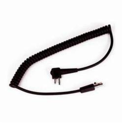 Peltor™ 7000107902 FL6U-36 Cable Adapter, For Use With 3M Flex Adaptor Cable FL6U-36